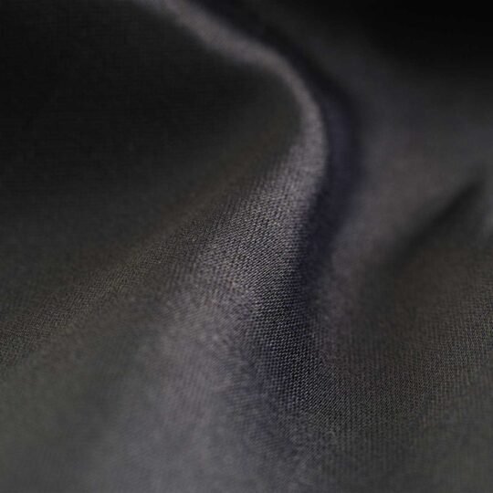 https://fabrics.my/wp-content/uploads/2023/07/Polyester-540x540.jpg