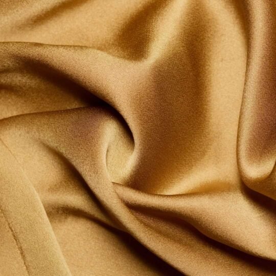 https://fabrics.my/wp-content/uploads/2023/07/Sateen-540x540.jpg
